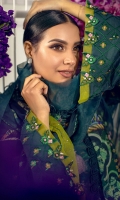 ansab-jahangir-zoha-luxury-lawn-2022-39