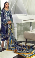 ansab-jahangir-zoha-luxury-lawn-2022-4