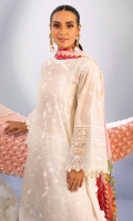 ansab-jahangir-zoha-luxury-lawn-2022-41