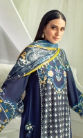 ansab-jahangir-zoha-luxury-lawn-2022-5