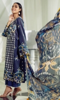 ansab-jahangir-zoha-luxury-lawn-2022-6