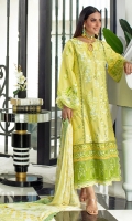 ansab-jahangir-zoha-luxury-lawn-2022-7