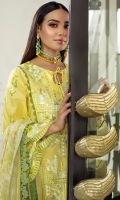 ansab-jahangir-zoha-luxury-lawn-2022-8