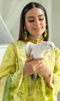 ansab-jahangir-zoha-luxury-lawn-2022-9