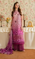 asifa-nabeel-meraki-vintage-2025-11