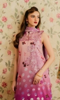 asifa-nabeel-meraki-vintage-2025-13