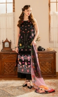 asifa-nabeel-meraki-vintage-2025-23