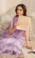 asifa-nabeel-meraki-vintage-2025-27