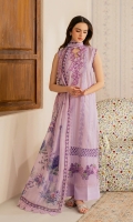 asifa-nabeel-meraki-vintage-2025-28