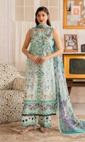 asifa-nabeel-meraki-vintage-2025-29