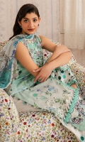 asifa-nabeel-meraki-vintage-2025-30