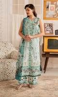 asifa-nabeel-meraki-vintage-2025-31