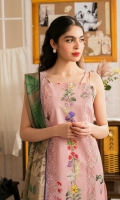 asifa-nabeel-meraki-vintage-2025-33