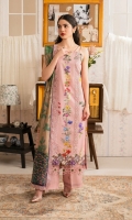 asifa-nabeel-meraki-vintage-2025-34