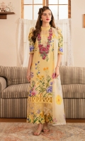 asifa-nabeel-meraki-vintage-2025-35