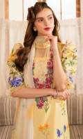 asifa-nabeel-meraki-vintage-2025-36