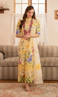 asifa-nabeel-meraki-vintage-2025-37