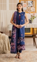 asifa-nabeel-meraki-vintage-2025-38