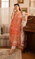 asifa-nabeel-meraki-vintage-2025-4