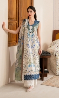 asifa-nabeel-meraki-vintage-2025-44