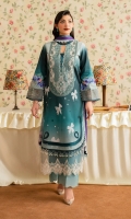 asifa-nabeel-meraki-vintage-2025-49