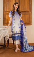 asifa-nabeel-meraki-vintage-2025-50