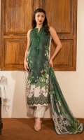 asifa-nabeel-meraki-vintage-2025-53