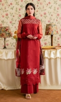 asifa-nabeel-meraki-vintage-2025-56