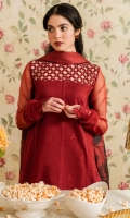 asifa-nabeel-meraki-vintage-2025-57