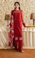 asifa-nabeel-meraki-vintage-2025-58