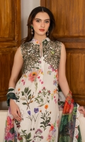 asifa-nabeel-meraki-vintage-2025-7