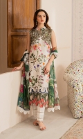 asifa-nabeel-meraki-vintage-2025-8