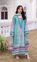 asim-jofa-charmeuse-silk-2025-1