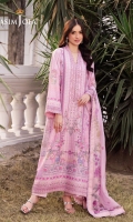 asim-jofa-charmeuse-silk-2025-12