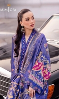 asim-jofa-charmeuse-silk-2025-14