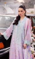 asim-jofa-charmeuse-silk-2025-17