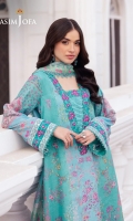 asim-jofa-charmeuse-silk-2025-2