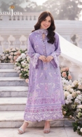 asim-jofa-charmeuse-silk-2025-22