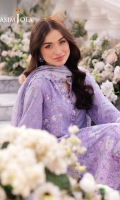 asim-jofa-charmeuse-silk-2025-23