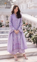 asim-jofa-charmeuse-silk-2025-24