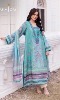 asim-jofa-charmeuse-silk-2025-3