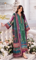 asim-jofa-charmeuse-silk-2025-7