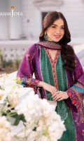 asim-jofa-charmeuse-silk-2025-8