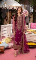 asim-jofa-jag-mag-2024-22