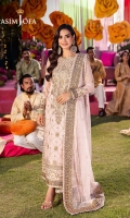 asim-jofa-jag-mag-2024-7