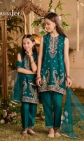 asim-jofa-pret-kids-2024-1