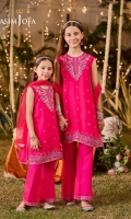 asim-jofa-pret-kids-2024-4