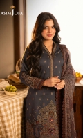 asim-jofa-prints-drop-ii-2025-10