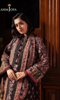 asim-jofa-prints-drop-ii-2025-100