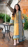 asim-jofa-prints-drop-ii-2025-17